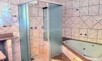 Imagem 4: ? Casa 5 quartos sendo 1 suíte com vista incrível no Itacorubi