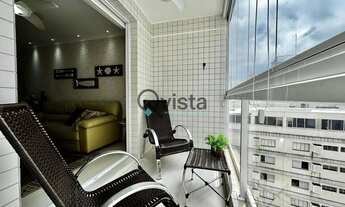 Imagem: Apartamento à venda, Vila Luis Antônio