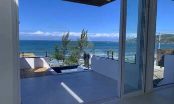 Imagem: Apartamento com 4 dormitórios à venda