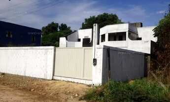 Imagem 2: Casa 6 quartos em Santa Paula I