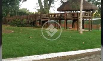 Imagem 4: TERRENO Residencial Vale Verde codigo: 72971