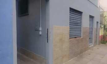 Imagem: SAO LEOPOLDO - JK - CENTRO