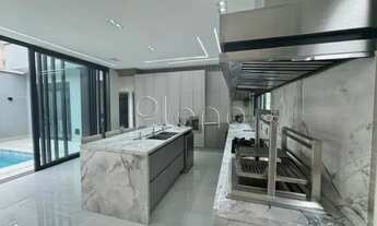 Imagem 5: Casa Venda e/ ou Locação no Condomínio Mont Alcino em Valinhos, no bairro Roncáglia