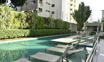 Imagem: ALUGO apartamento Boa viagem - 2 Quartos