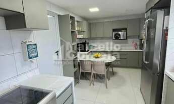 Imagem 3: Apartamento de 190m² no bairro da torre