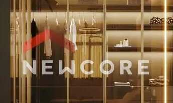 Imagem 5: Apartamento em Avenida Santino Voltolini - Balneario Pereque - Porto Belo/SC