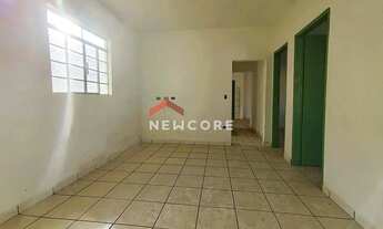 Imagem 2: Casa em Rua Duque de Caxias - Centro - Santa Bárbara D'Oeste/SP