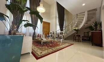 Imagem 3: CONDOMÍNIO MAANAIM