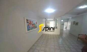 Imagem: Casa com 4 dormitórios para alugar, 280