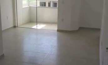 Imagem 5: Residencial Girassóis - 202