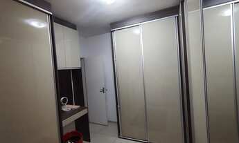 Imagem 4: APARTAMENTO 92m BETIM