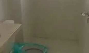 Imagem 11: APARTAMENTO - VILA BAETA NEVES - SP