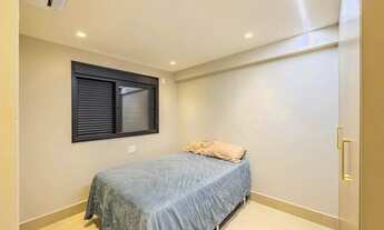 Imagem 14: Apartamento à venda no Reserva dos Ipês , Setor Bueno