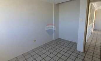 Imagem 7: Venda apto 2 quartos com area de lazer completa em Candeias