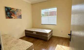 Imagem 6: Imóvel para venda com 70 metros quadrados com 2 quartos em Samburá (Tamoios) - Cabo Frio