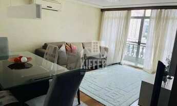 Imagem: Apartamento- venda- 4 quartos Icaraí