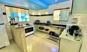 Imagem 2: G Casa com 3 dormitórios