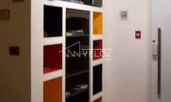 Imagem 6: Apartamento - / Residencial / Centro