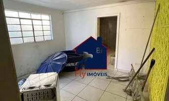 Imagem 3: 3 casas pra renda por R$ 460.000