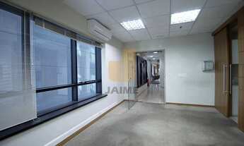 Imagem 3: Sala Comercial com copa, fácil acesso próximo ao metrô Paulista