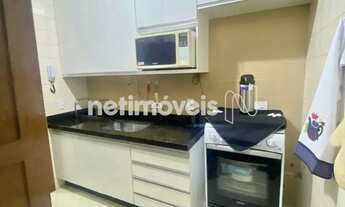 Imagem 7: Venda Apartamento 3 quartos Manacás Belo Horizonte