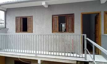 Imagem 5: Casa para alugar no Jaguaré, São Paulo: 2 dormitórios, próximo a escolas e shopping center