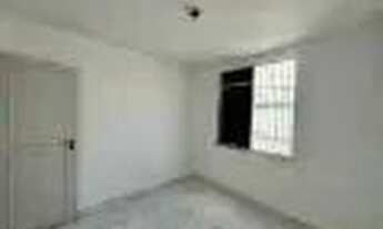 Imagem 6: Imóvel para venda tem 50 metros quadrados com 2 quartos em Colubande - São Gonçalo - RJ