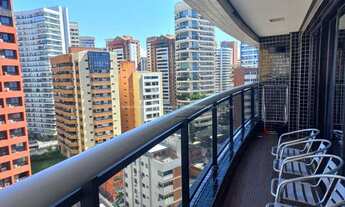 Imagem 3: Landscape Beira Mar, Apartamento com 2 dormitórios, 49 m² - venda por R$ 880.000 ou alugue