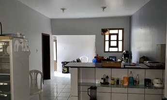 Imagem 3: Linda casa pronta pra morar
