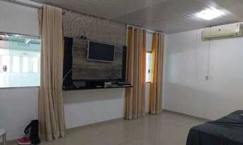 Imagem 2: VENDE-SE 350.000 avista, motivo de viagem