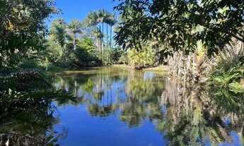 Imagem 2: Terreno à venda, 10667 m² por R$ 950.000,00 - Mar do Norte - Rio das Ostras/RJ