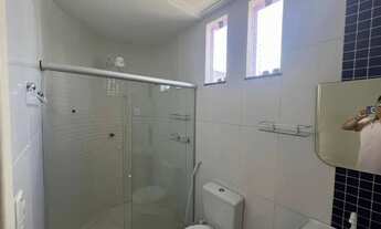 Imagem 6: Imóvel á Venda no Bairro São Cristóvão - Itabaiana/SE