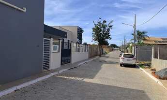 Imagem 3: Ponte Alta - condomínio Garden Park