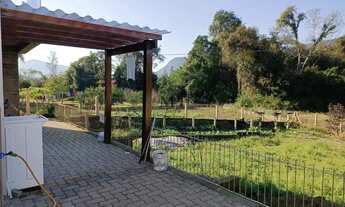 Imagem 3: Casa bairro Joaneta, Picada Café.RS REF: 450