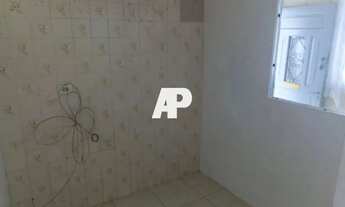 Imagem 7: Casa (Casa Padrão) para Locação, 1 dorm(s), 1 vaga(s), 50 m²