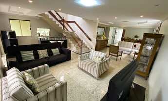 Imagem 7: Casa à venda no bairro Jardim Vinte e Cinco de Agosto - Duque de Caxias/RJ