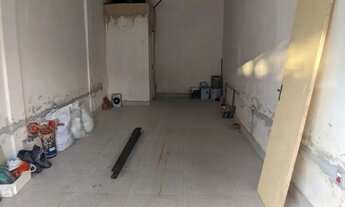 Imagem 6: Loja para Aluguel - Bairro Vila Pérola