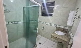 Imagem 5: Apartamento com 2 quartos para alugar Jardim São João, Nova Iguaçu