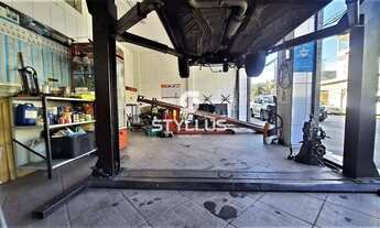 Imagem 8: Madureira Galpão / depósito com venda por R$500.000