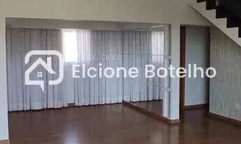 Imagem: Venda Cobertura SARAIVA