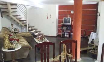 Imagem 4: Imperdível oportunidade: Casa à venda em Vilas do Atlântico, Lauro de Freitas-BA, com 3 qu