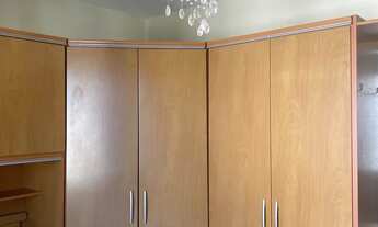 Imagem 6: Imóvel para aluguel tem 72 metros quadrados com 2 quartos em Partenon - Porto Alegre - RS