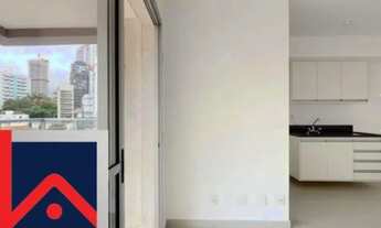 Imagem 7: Venda Apartamento 1 Dormitórios - 58 m² Sumaré