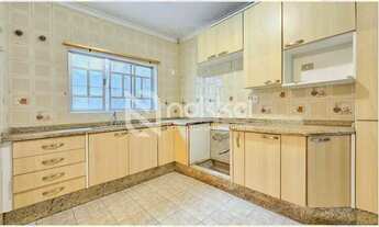 Imagem 3: Casa com 394 m² de area construida e 665 de terreno - 4 quartos , à venda no bairro Jardim