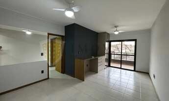 Imagem 5: Apartamento para Locação Bairro Santa Cruz Localização Privilegiada