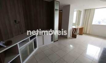 Imagem: Venda Apartamento 3 quartos Colégio Batista