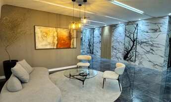 Imagem 6: LOCAÇÃO-EDIFÍCIO VIVERE SPACE-ESTRELA - PONTA GROSSA-PR