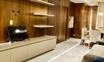 Imagem: CASA RESIDENCIAL em SÃO JOSÉ DE RIBAMAR