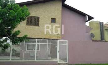 Imagem 6: Casa para Venda - 100m², 3 dormitórios, sendo 1 suites, 2 vagas - Hípica