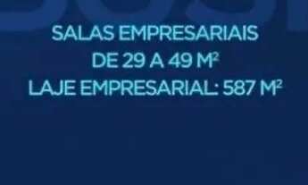 Imagem 5: Dual Medical & Business - Lauro de Freitas